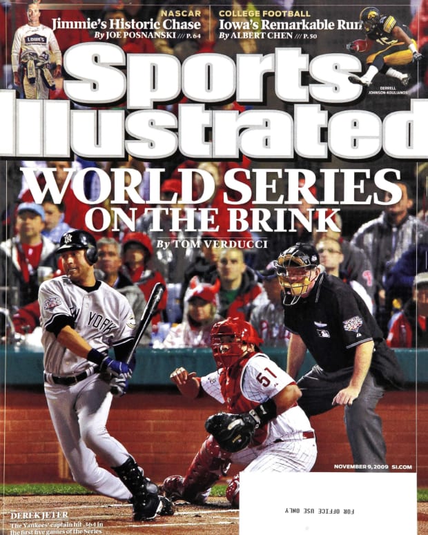 1004235 - Cover Image